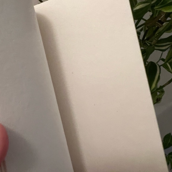 Journal - Picture 8 of 12